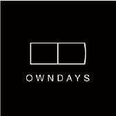 OWNDAYS